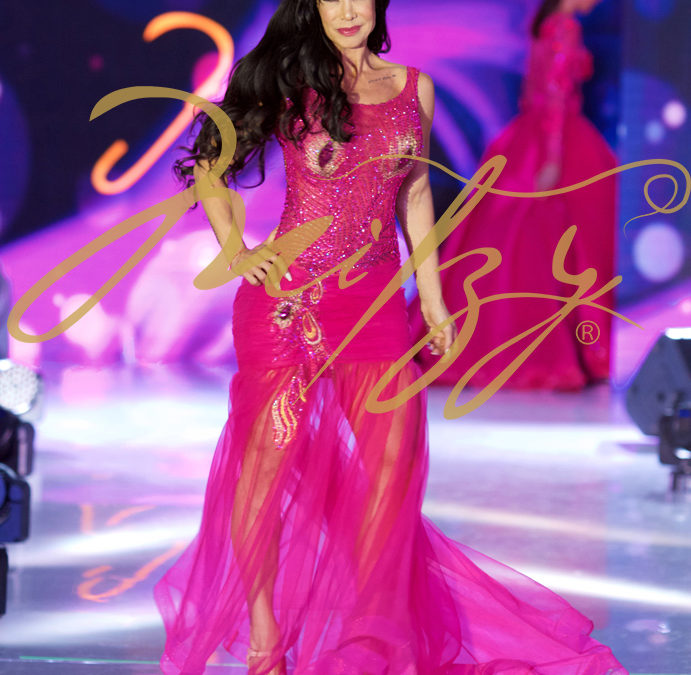 Modelo #13