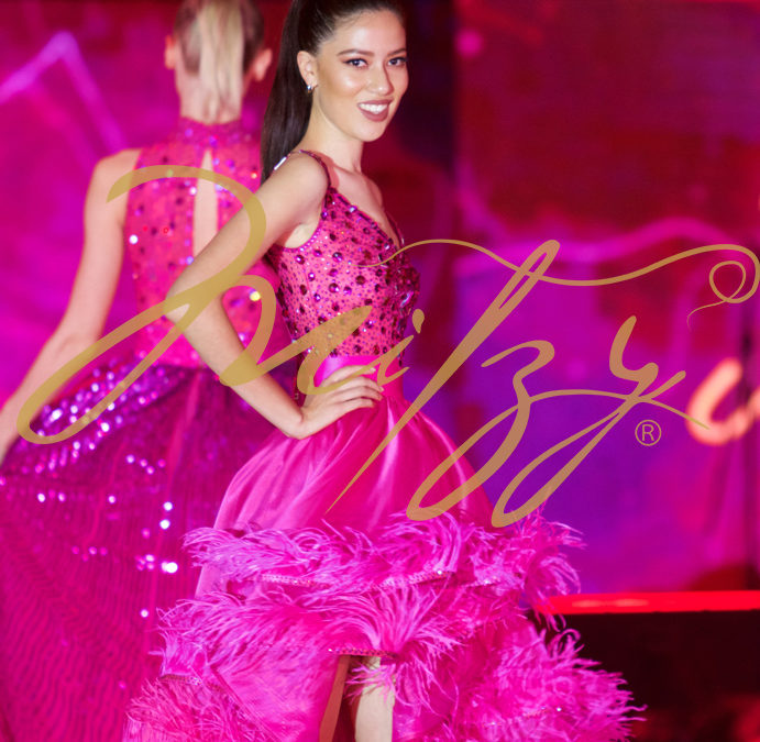 Modelo #16